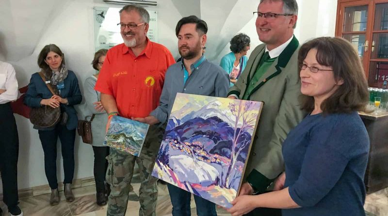 WILDArt Synevyr - 22330.jpg