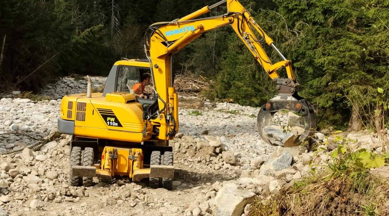 Bella River Destruction onstruction-21706.JPG