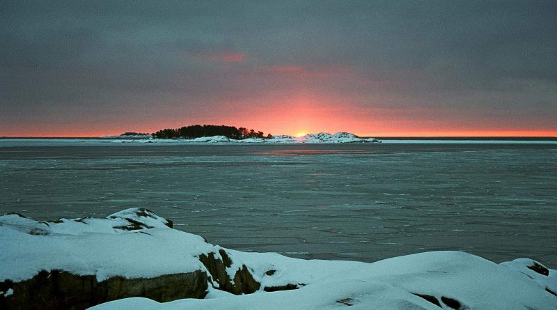 Archipelago Wilderness 0023.jpg