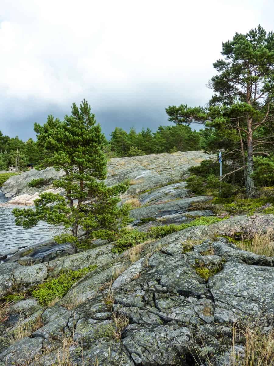 Archipelago Wilderness 0015.JPG