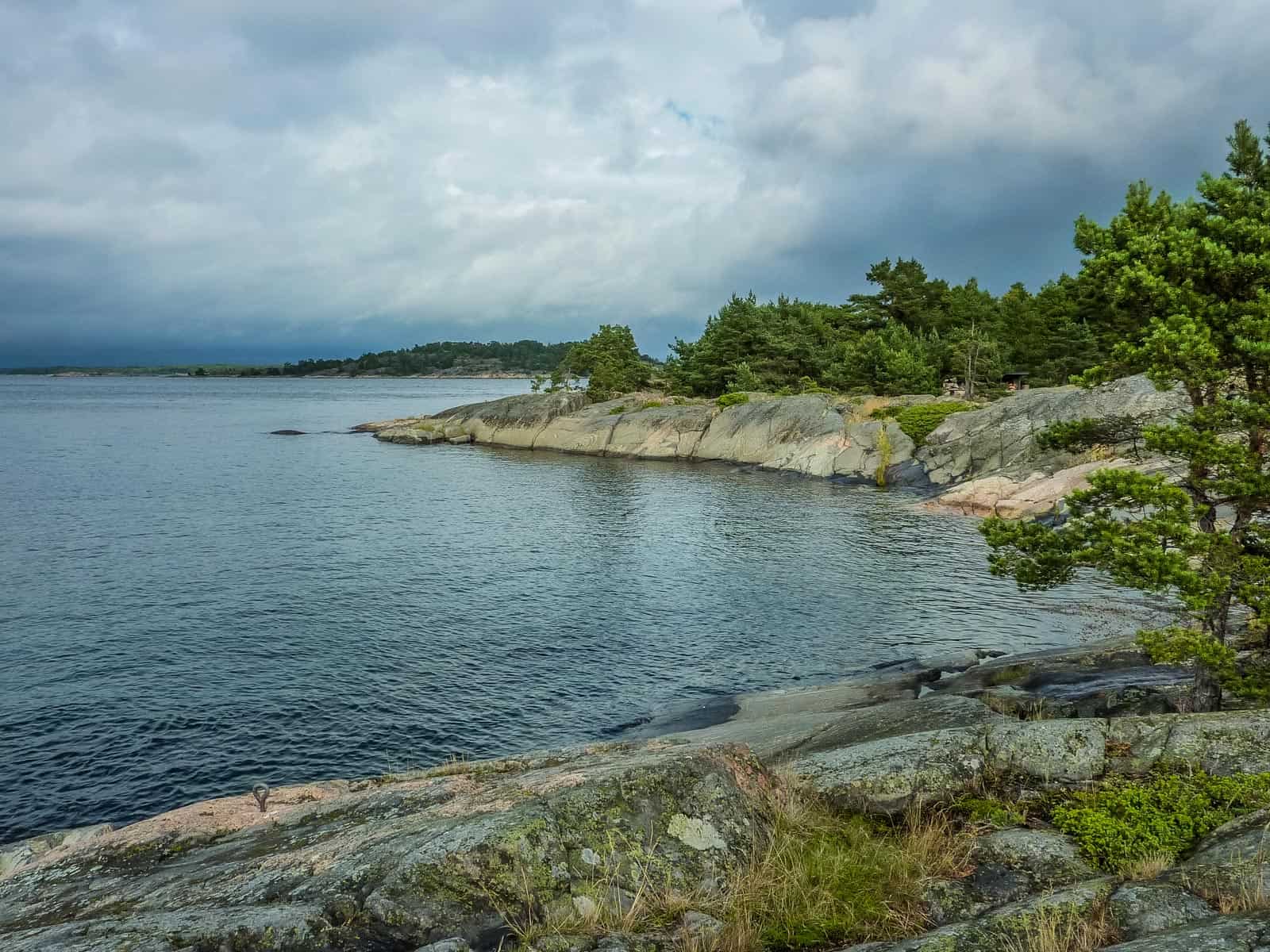 Archipelago Wilderness 0016.JPG