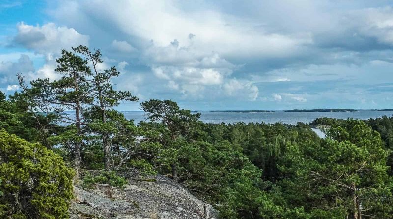 Archipelago Wilderness 0020.JPG