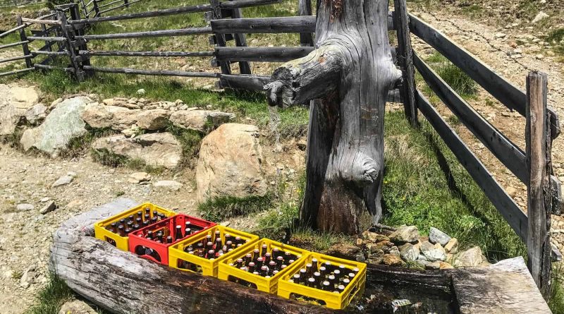 Biophere Reserve Lungau 0088.JPG