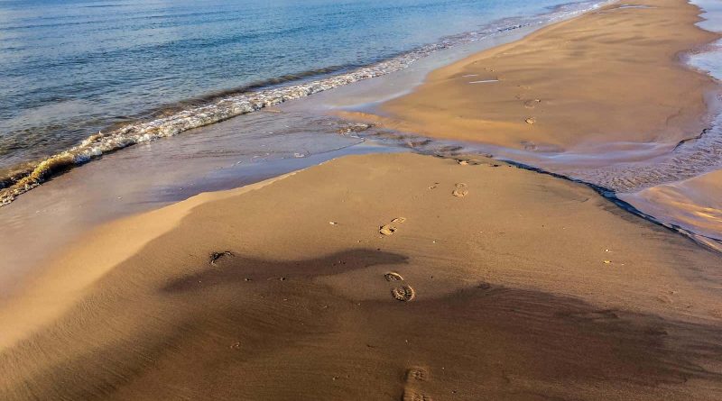 2017-10-13 15.20.56.jpg