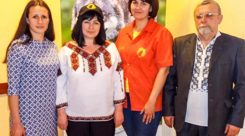 Climate Change Educational Project 0003.jpg