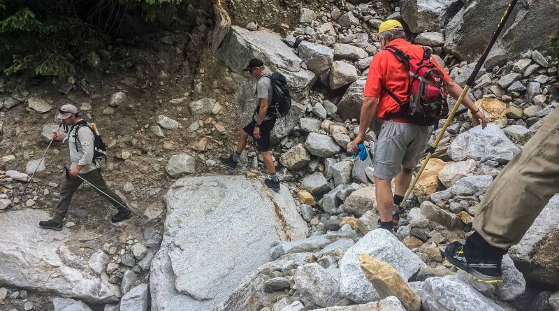 Hohe Tauern WIlderness Exkursion 2017 0084.jpg