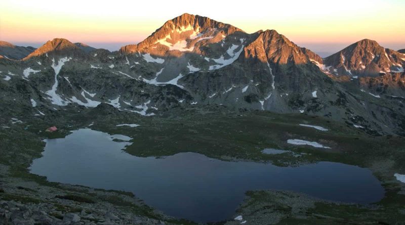 Pirin National Park_-26.jpg