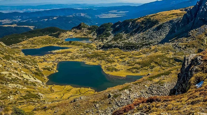 Rila National Park--4.png