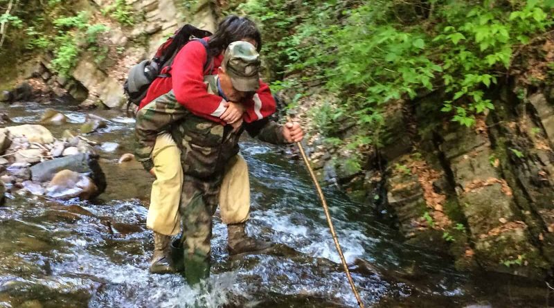 4. Sirokyy Luh Wilderness - 09740 - 2017.jpg