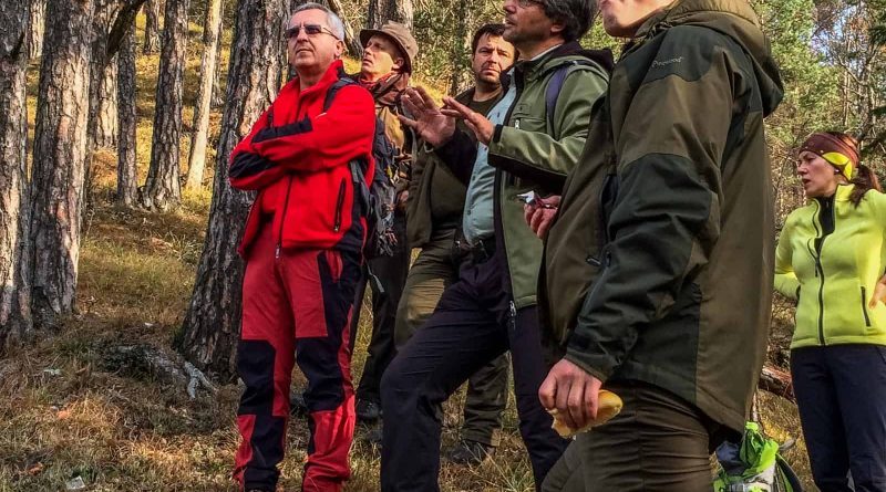 Tourism Slovenský raj National Park - 0235.jpg