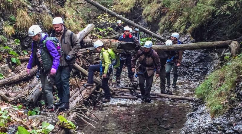 Tourism Slovenský raj National Park - 0273.jpg