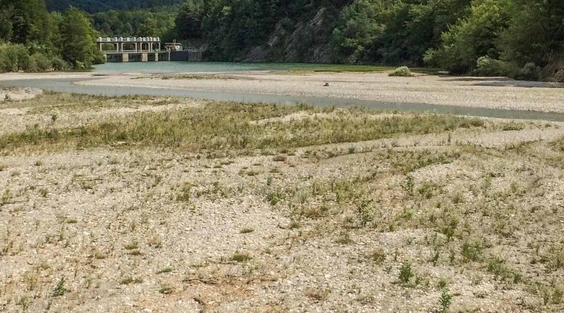 Tagliamento WILDRiver Italy 0032.jpg