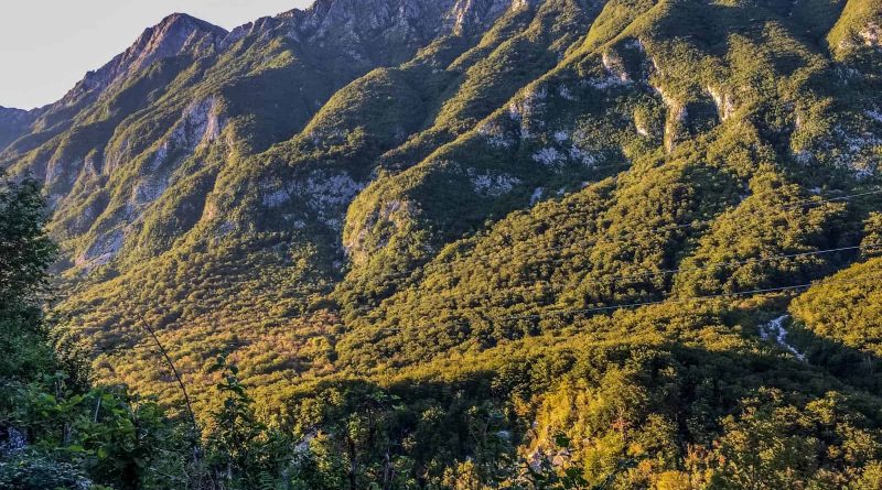 WILDRiver Soca Slovenia 0006.jpg