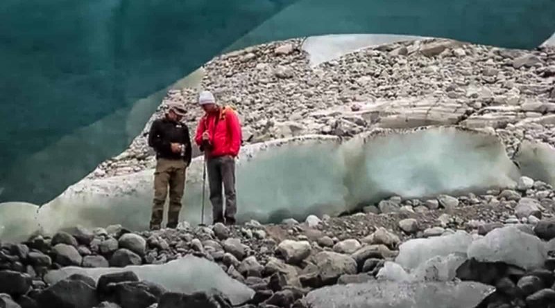 Wilderness Academy Days Hohe Tauern 2014 819133.PNG
