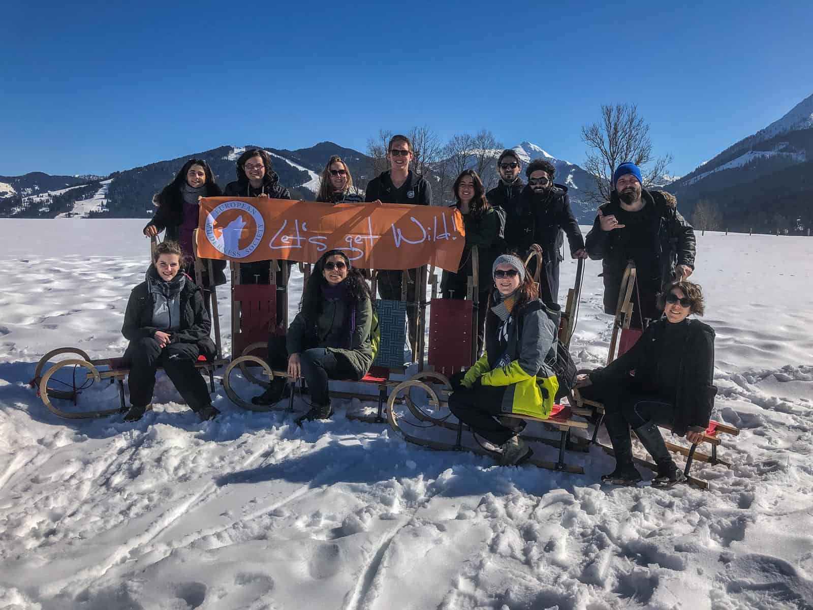 European Volunteer Programme-15114.jpg