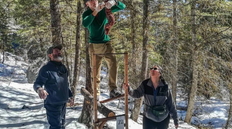 European Wilderness Society USA Visit-15152.jpg