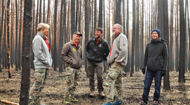 Forest Fire Treuebrietzen Brandenburg-22431.JPG