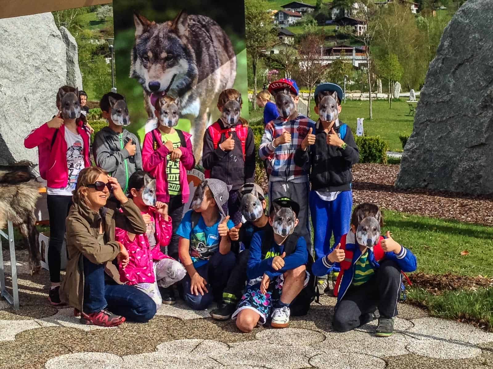 Hohe Tauern Wolf Festival School Uttendorf-15112.jpeg