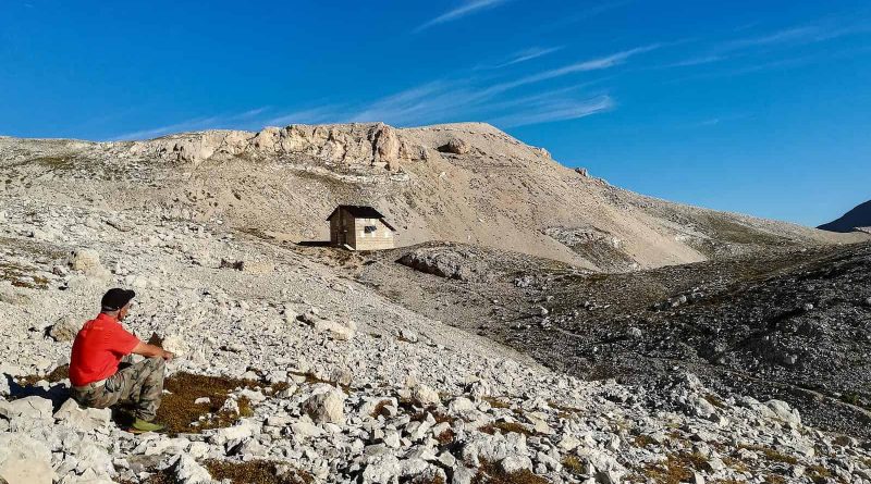 Majella Wilderness Audit 2018-21512.jpg