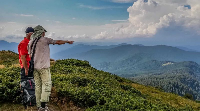 Maramarosh Wilderness Carpathian Biosphere Reserve-19597.jpg