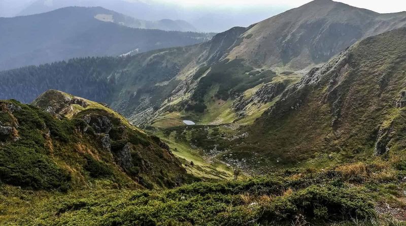 Maramarosh Wilderness Carpathian Biosphere Reserve-19715.jpg