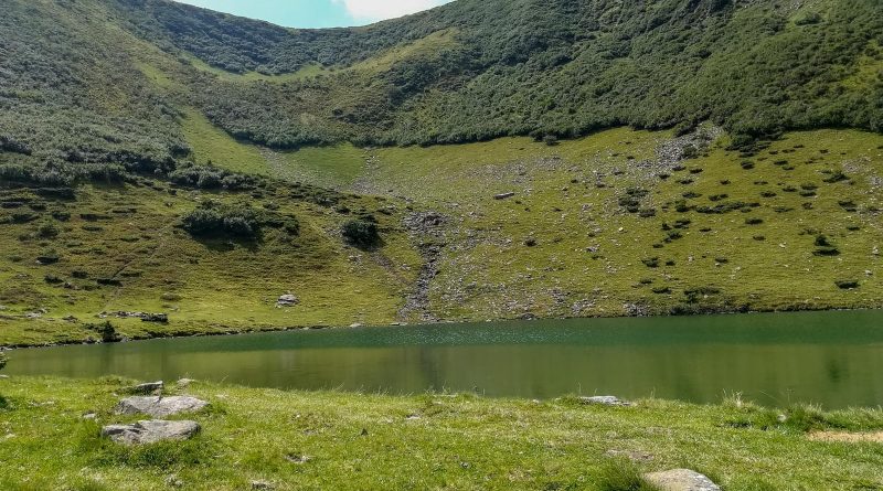 Svydovets Wild Area Ski Resort-20038.jpg