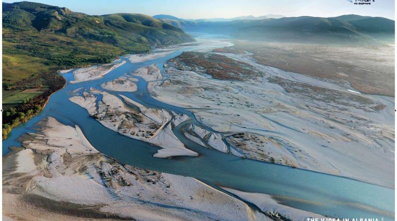 Vjosa WILDRiver Albania-20468.jpg