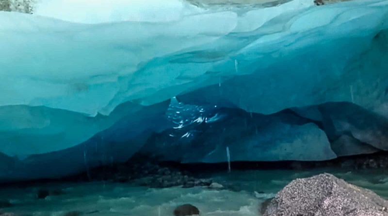 Wilderness Academy Days Hohe Tauern 2014 819132.PNG