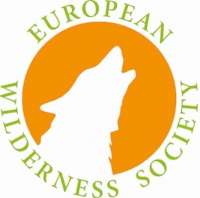 European Wilderness Society