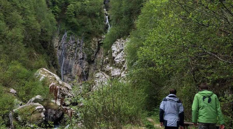 Prealpi Giulie-23123.jpg