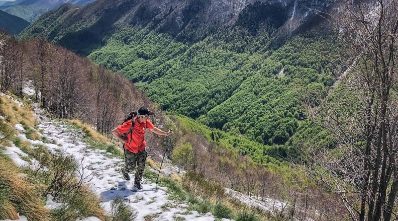 Prealpi Giulie-23215.jpg