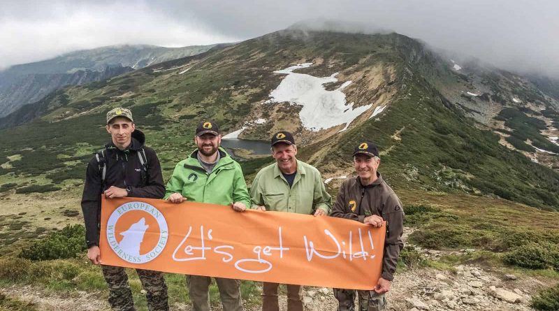 Chornohora Wilderness-24279.jpg