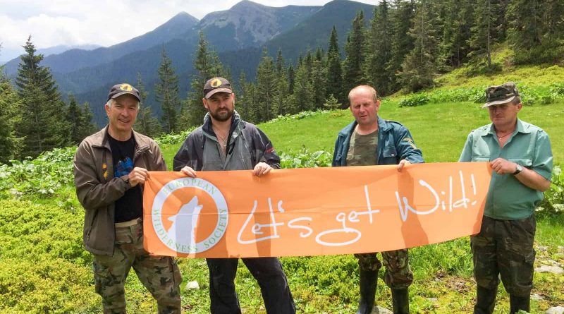 Gorgany Wilderness-25200.jpeg