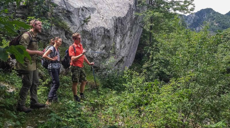 Prealpi Giulie Wilderness-25797.jpg