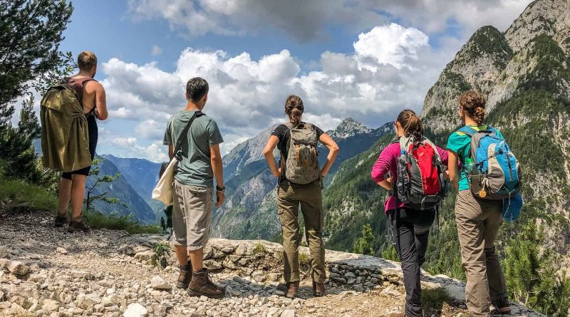 Triglav Wilderness-25651.jpg