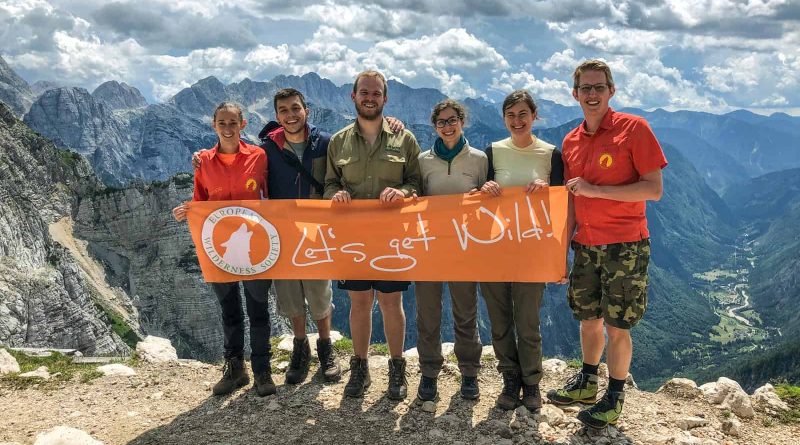 Triglav Wilderness-25659.jpg