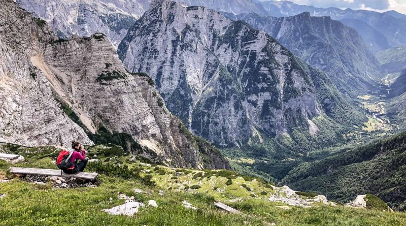 Triglav Wilderness-25660.jpg