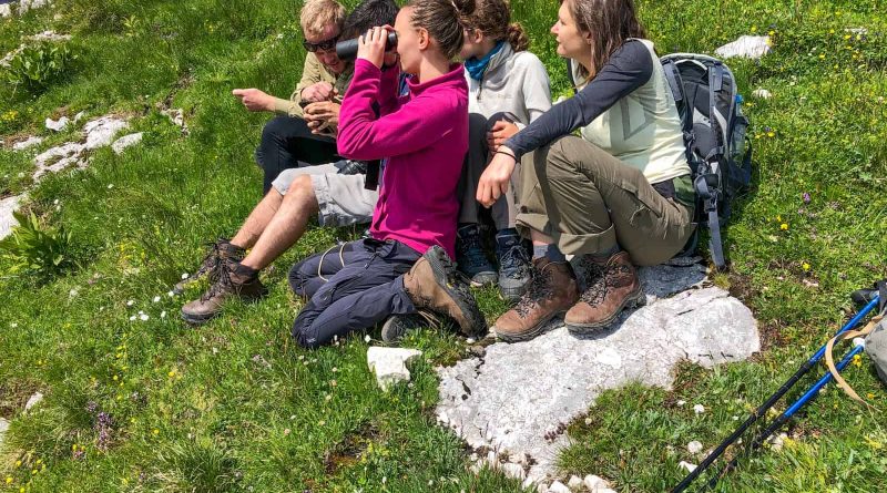 Triglav Wilderness-25663.jpg