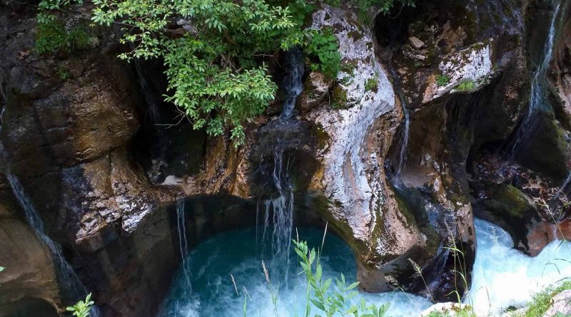 Triglav Wilderness-25741.jpg