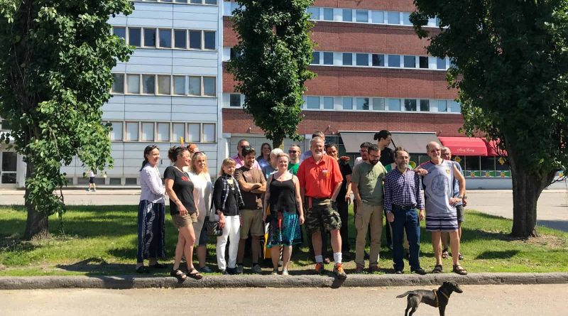 european alliance for wolf conservation-25594.JPG