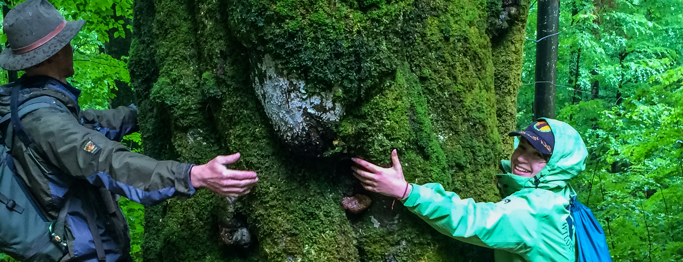 EWS - Uholka Sirokyy Luh Wilderness Exchange Programme -11915_.jpg