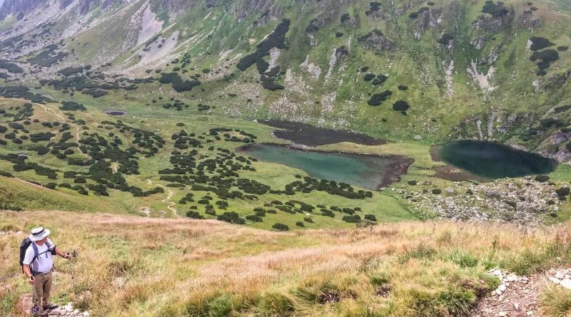 Anniversary Photocompeition Winner-26762.jpeg