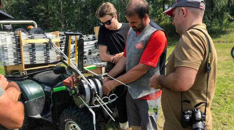 BioAustria livestock protection Infoday 24883.JPG