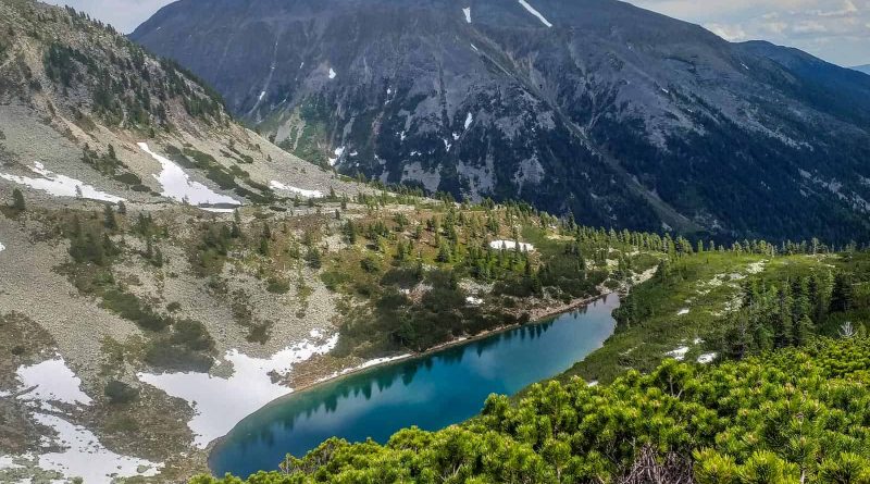 Biosphere Reserve Lungau Hanna-26130.jpg