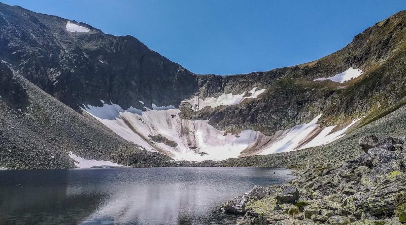 Biosphere Reserve Lungau Hanna-26132.jpg