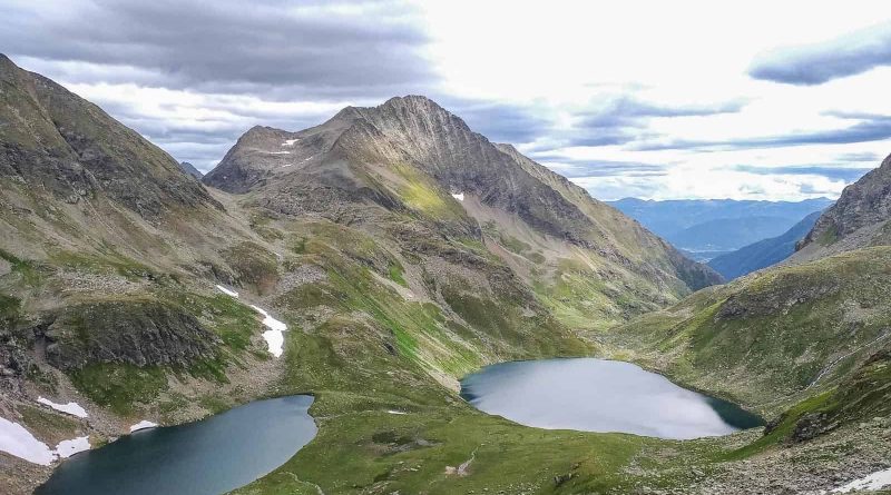 Biosphere Reserve Lungau Hanna-26155.jpg