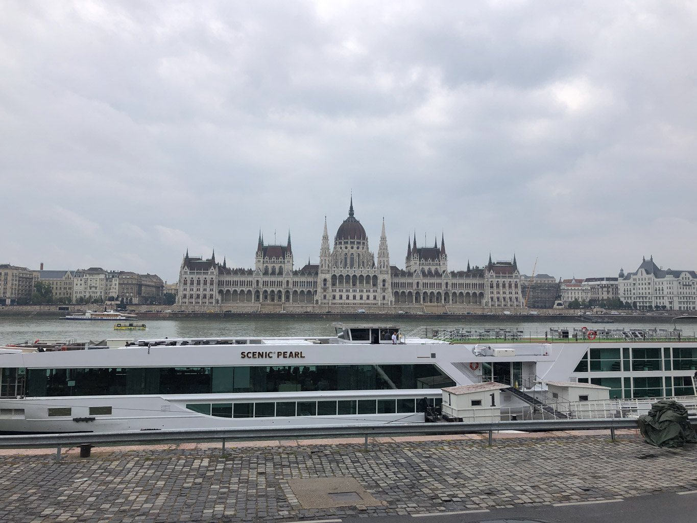 Interreg  Communications Workshop Budapest-27785.jpg