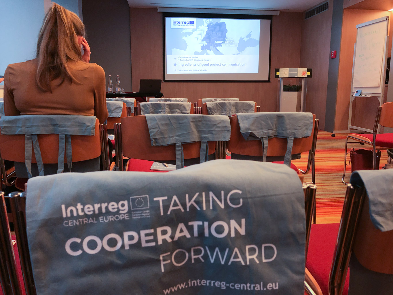 Interreg  Communications Workshop Budapest-27786.jpg