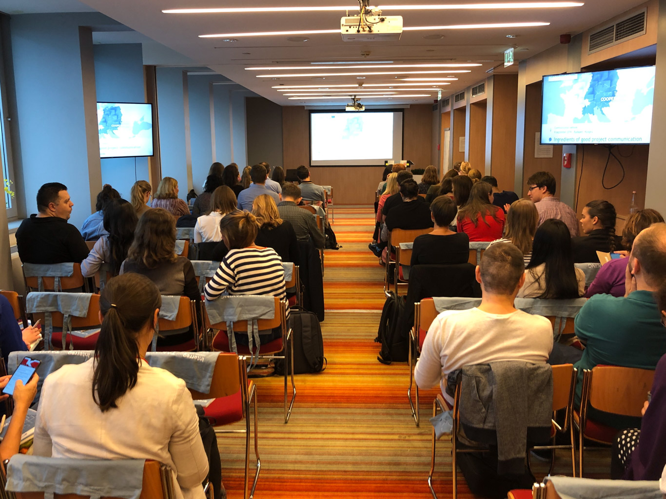 Interreg  Communications Workshop Budapest-27787.jpg