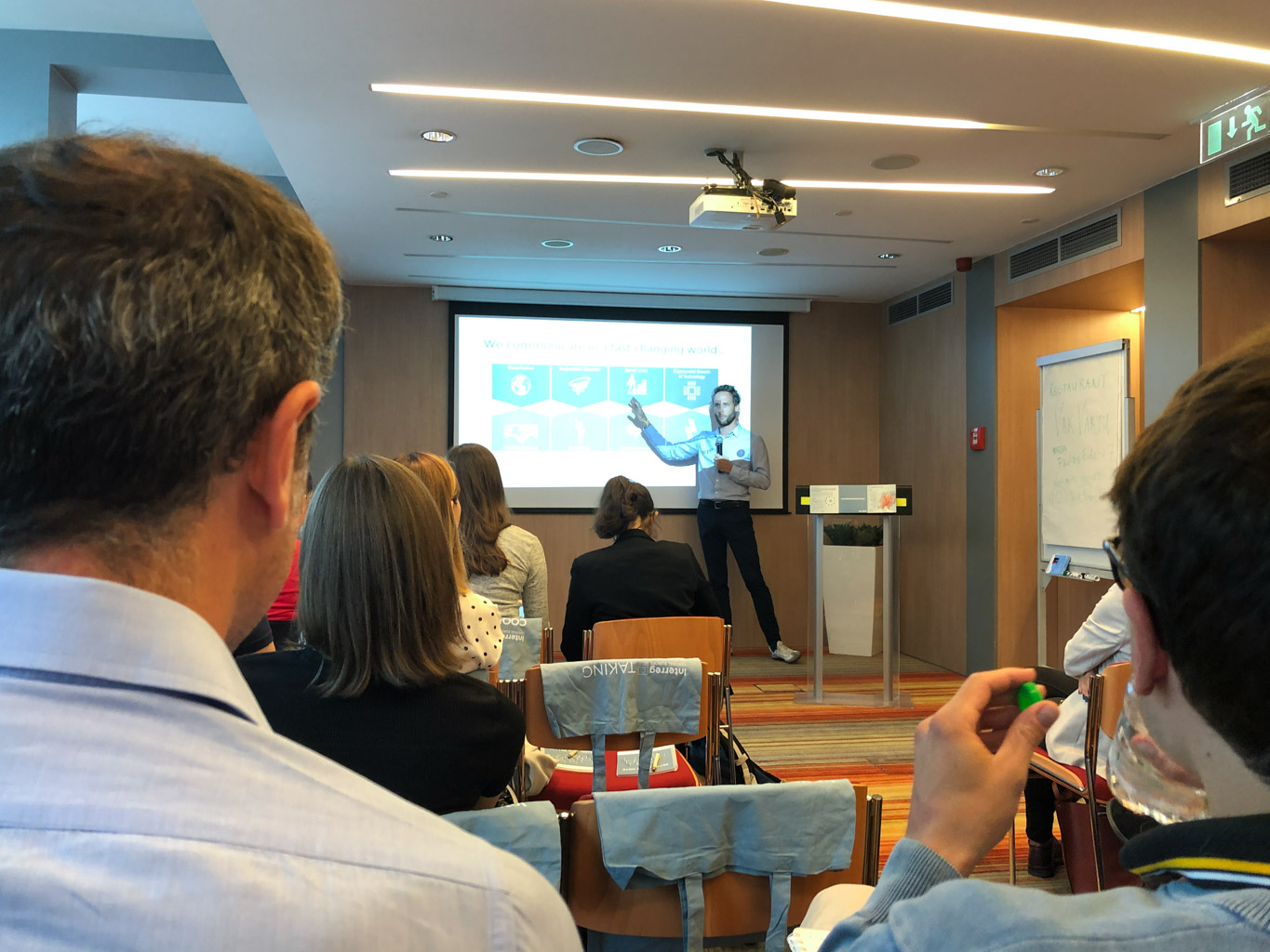 Interreg  Communications Workshop Budapest-27788.jpg